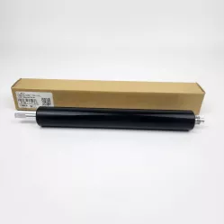 LPR-1730 Резиновый вал для Canon iR1730/ iR1740 /iR1750 iR ADVANCE 400/ 500 совм.