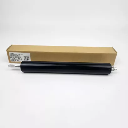 LPR-1730 Резиновый вал для Canon iR1730/ iR1740 /iR1750 iR ADVANCE 400/ 500 совм.