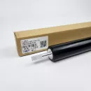 LPR-1730 Резиновый вал для Canon iR1730/ iR1740 /iR1750 iR ADVANCE 400/ 500 совм.