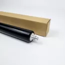 LPR-1730 Резиновый вал для Canon iR1730/ iR1740 /iR1750 iR ADVANCE 400/ 500 совм.