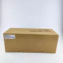 M0124031/ M012-4031 r. Узел термозакрепления (печь в сборе) для Ricoh SP311/ SP3400/ SP3500 ref.