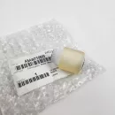 A5AW710800  Ролик регистрации Коника Минолта C1085/ С1100/ C6085/ С6100