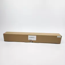 A1DUR71311/ A1DUR71300  Коротрон заряда в сборе для Коника Минолта Bizhub Pro C5500/ C5501/ C6500/ C6501/ C6000/ C6000L/ C7000/ C65/ C70