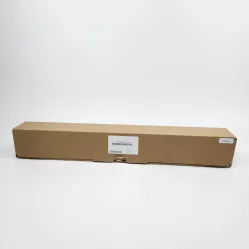 A1DUR71311/ A1DUR71300  Коротрон заряда в сборе для Коника Минолта Bizhub Pro C5500/ C5501/ C6500/ C6501/ C6000/ C6000L/ C7000/ C65/ C70