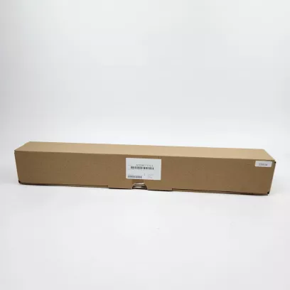 A1DUR71311/ A1DUR71300  Коротрон заряда в сборе для Коника Минолта Bizhub Pro C5500/ C5501/ C6500/ C6501/ C6000/ C6000L/ C7000/ C65/ C70