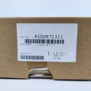 A1DUR71311/ A1DUR71300  Коротрон заряда в сборе для Коника Минолта Bizhub Pro C5500/ C5501/ C6500/ C6501/ C6000/ C6000L/ C7000/ C65/ C70