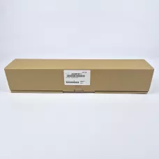 A5AWR70500/ A5AWR70511  Датчик затвора для Коника Минолта AccurioPress C6085