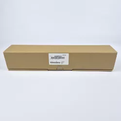 A5AWR70500/ A5AWR70511  Датчик затвора для Коника Минолта AccurioPress C6085