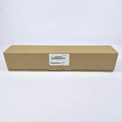 A5AWR70500/ A5AWR70511  Датчик затвора для Коника Минолта AccurioPress C6085