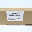 A5AWR70500/ A5AWR70511  Датчик затвора для Коника Минолта AccurioPress C6085