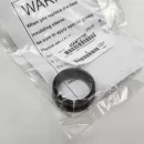 A5AW721700  Втулка изолирующая Коника Минолта bizhub Press C1085/ C1100/ AccurioPress C6085