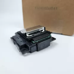 FA04010/ FA04000 о. Печатающая головка для Epson L110/ L355 ориг.