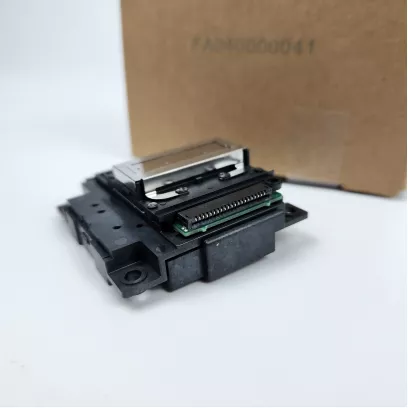 FA04010/ FA04000 о. Печатающая головка для Epson L110/ L355 ориг.