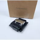 FA04010/ FA04000 о. Печатающая головка для Epson L110/ L355 ориг.