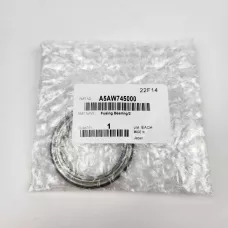 A5AW745000  Подшипник качения для Коника Минолта bizhub Press C1085/ C1100/ AccurioPress C3070