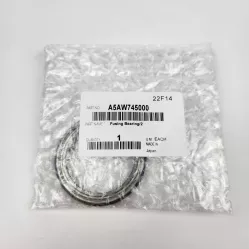 A5AW745000  Подшипник качения для Коника Минолта bizhub Press C1085/ C1100/ AccurioPress C3070