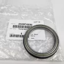 A5AW745000  Подшипник качения для Коника Минолта bizhub Press C1085/ C1100/ AccurioPress C3070