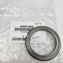 A5AW745000  Подшипник качения для Коника Минолта bizhub Press C1085/ C1100/ AccurioPress C3070