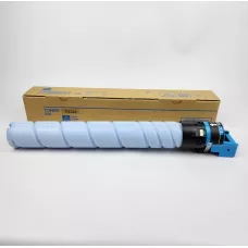 TN-328C Туба пересыпка синий (AAV8450) для Коника Минолта bizhub C250i/ C300i/ C360i