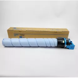 TN-328C Туба пересыпка синий (AAV8450) для Коника Минолта bizhub C250i/ C300i/ C360i