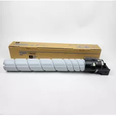 TN-328K Туба пересыпка черный (AAV8150) для Коника Минолта bizhub C250i/ C300i/ C360i