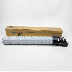 TN-328K Туба пересыпка черный (AAV8150) для Коника Минолта bizhub C250i/ C300i/ C360i