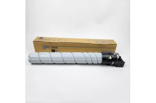 TN-328K Туба пересыпка черный (AAV8150) для Коника Минолта bizhub C250i/ C300i/ C360i