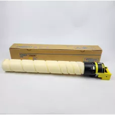 TN-328Y Туба пересыпка желтый (AAV8250) для Коника Минолта bizhub C250i/ C300i/ C360i