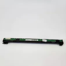 FK4-4050 u. Сканирующая линейка для Canon iR1643/ MF522/ MF525/ MF734/ MF735/ MF426 u.