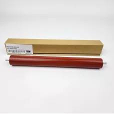 L2500_lpr с. Резиновый вал для Brother DCP-1510/ DCP-L2500D/ HL-1110/ MFC-L2680 совм.