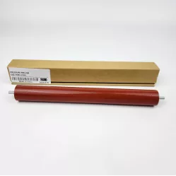 L2500_lpr с. Резиновый вал для Brother DCP-1510/ DCP-L2500D/ HL-1110/ MFC-L2680 совм.