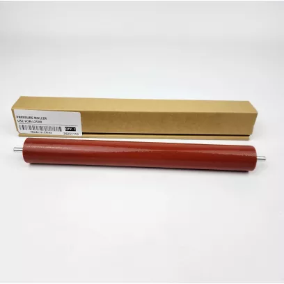 L2500_lpr с. Резиновый вал для Brother DCP-1510/ DCP-L2500D/ HL-1110/ MFC-L2680 совм.