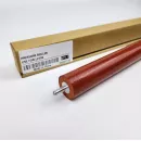 L2500_lpr с. Резиновый вал для Brother DCP-1510/ DCP-L2500D/ HL-1110/ MFC-L2680 совм.