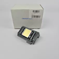 FA09231/ XP600 о. Печатающая головка Epson ориг.