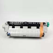 RM1-1083 r. Узел термозакрепления (печь в сборе) для HP LJ 4250/ 4350 ref.