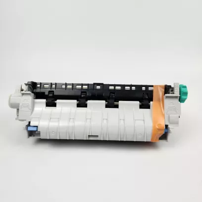 RM1-1083 r. Узел термозакрепления (печь в сборе) для HP LJ 4250/ 4350 ref.