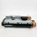 RM1-1083 r. Узел термозакрепления (печь в сборе) для HP LJ 4250/ 4350 ref.