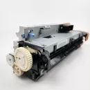 RM1-1083 r. Узел термозакрепления (печь в сборе) для HP LJ 4250/ 4350 ref.