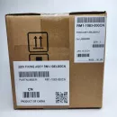 RM1-1083 r. Узел термозакрепления (печь в сборе) для HP LJ 4250/ 4350 ref.