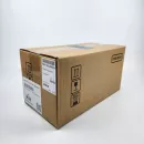 RM1-1083 r. Узел термозакрепления (печь в сборе) для HP LJ 4250/ 4350 ref.