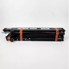 IU-711M r. Блок проявки малиновый с девелопером и фотобарабаном для Коника Минолта C654e/ C754e/ 654e ref.
