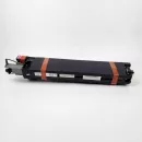 IU-711M r. Блок проявки малиновый с девелопером и фотобарабаном для Коника Минолта C654e/ C754e/ 654e ref.