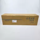 IU-711M r. Блок проявки малиновый с девелопером и фотобарабаном для Коника Минолта C654e/ C754e/ 654e ref.