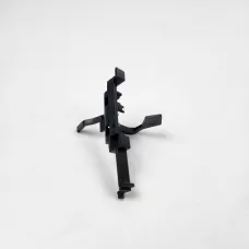 JC72-00987A с. Флажок датчика выхода бумаги из печи для Samsung ML-1510/ ML-1710/ Samsung SCX-4100/ SCX-4200 совм.