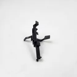 JC72-00987A с. Флажок датчика выхода бумаги из печи для Samsung ML-1510/ ML-1710/ Samsung SCX-4100/ SCX-4200 совм.