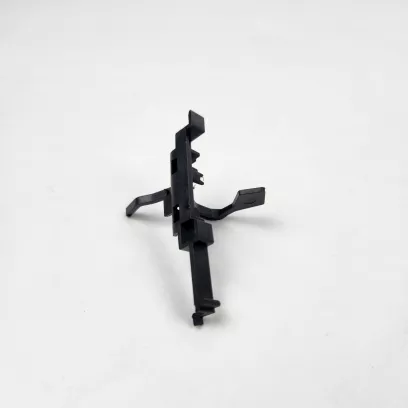 JC72-00987A с. Флажок датчика выхода бумаги из печи для Samsung ML-1510/ ML-1710/ Samsung SCX-4100/ SCX-4200 совм.