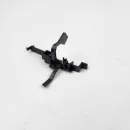 JC72-00987A с. Флажок датчика выхода бумаги из печи для Samsung ML-1510/ ML-1710/ Samsung SCX-4100/ SCX-4200 совм.
