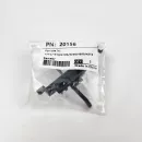 JC72-00987A с. Флажок датчика выхода бумаги из печи для Samsung ML-1510/ ML-1710/ Samsung SCX-4100/ SCX-4200 совм.