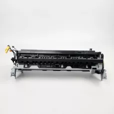 RM2-4697 o. Узел термозакрепления (печь в сборе) HP LJ PRO 4001/ 4002/ 4003/ 4004/ MFP 4101/ 4102/ 4103/ 4104 ориг. техпак.