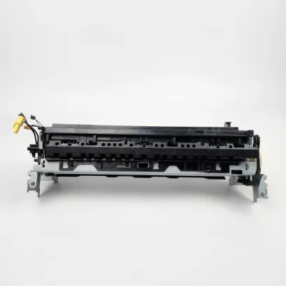 RM2-4697 o. Узел термозакрепления (печь в сборе) HP LJ PRO 4001/ 4002/ 4003/ 4004/ MFP 4101/ 4102/ 4103/ 4104 ориг. техпак.